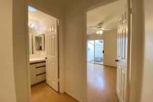 Single Family Residence, 4793 Endeavor ln, Carlsbad, CA 92008 - 35