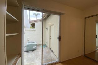 Single Family Residence, 4793 Endeavor ln, Carlsbad, CA 92008 - 36