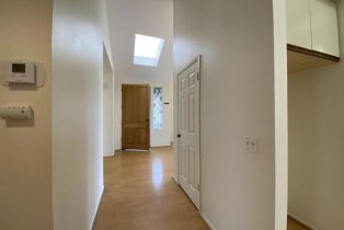 Single Family Residence, 4793 Endeavor ln, Carlsbad, CA 92008 - 37