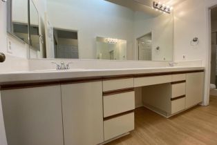 Single Family Residence, 4793 Endeavor ln, Carlsbad, CA 92008 - 38