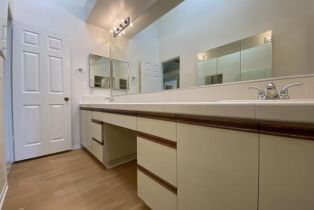 Single Family Residence, 4793 Endeavor ln, Carlsbad, CA 92008 - 39