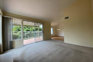 Single Family Residence, 4793 Endeavor ln, Carlsbad, CA 92008 - 4