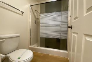 Single Family Residence, 4793 Endeavor ln, Carlsbad, CA 92008 - 40