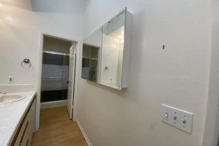 Single Family Residence, 4793 Endeavor ln, Carlsbad, CA 92008 - 41