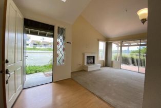 Single Family Residence, 4793 Endeavor ln, Carlsbad, CA 92008 - 42