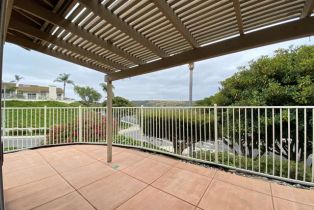 Single Family Residence, 4793 Endeavor ln, Carlsbad, CA 92008 - 43