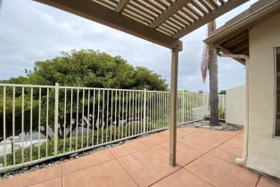 Single Family Residence, 4793 Endeavor ln, Carlsbad, CA 92008 - 44