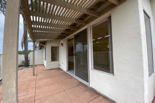 Single Family Residence, 4793 Endeavor ln, Carlsbad, CA 92008 - 45