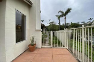 Single Family Residence, 4793 Endeavor ln, Carlsbad, CA 92008 - 46