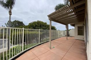 Single Family Residence, 4793 Endeavor ln, Carlsbad, CA 92008 - 47