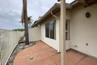 Single Family Residence, 4793 Endeavor ln, Carlsbad, CA 92008 - 48