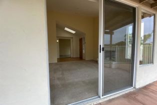 Single Family Residence, 4793 Endeavor ln, Carlsbad, CA 92008 - 49