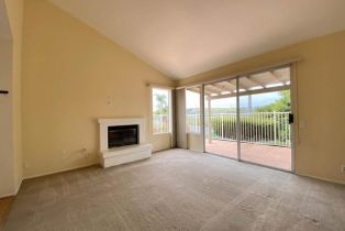 Single Family Residence, 4793 Endeavor ln, Carlsbad, CA 92008 - 5