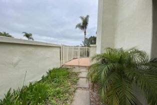 Single Family Residence, 4793 Endeavor ln, Carlsbad, CA 92008 - 50