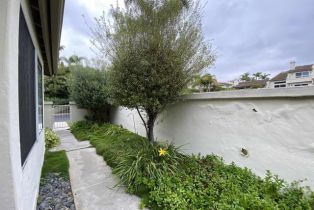 Single Family Residence, 4793 Endeavor ln, Carlsbad, CA 92008 - 51