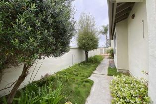 Single Family Residence, 4793 Endeavor ln, Carlsbad, CA 92008 - 52