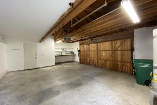 Single Family Residence, 4793 Endeavor ln, Carlsbad, CA 92008 - 53