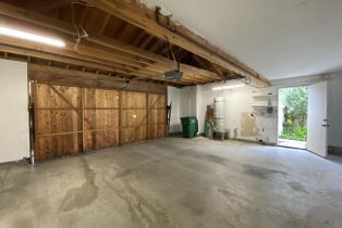 Single Family Residence, 4793 Endeavor ln, Carlsbad, CA 92008 - 54