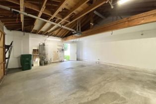 Single Family Residence, 4793 Endeavor ln, Carlsbad, CA 92008 - 55