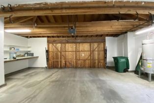 Single Family Residence, 4793 Endeavor ln, Carlsbad, CA 92008 - 56