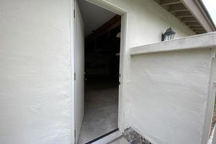 Single Family Residence, 4793 Endeavor ln, Carlsbad, CA 92008 - 57