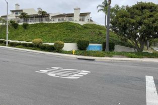 Single Family Residence, 4793 Endeavor ln, Carlsbad, CA 92008 - 58
