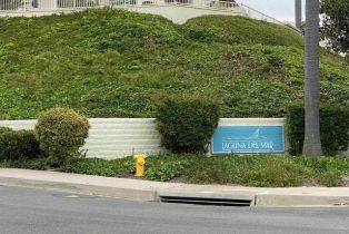 Single Family Residence, 4793 Endeavor ln, Carlsbad, CA 92008 - 59