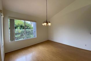 Single Family Residence, 4793 Endeavor ln, Carlsbad, CA 92008 - 6