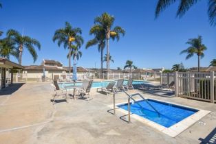 Single Family Residence, 4793 Endeavor ln, Carlsbad, CA 92008 - 60