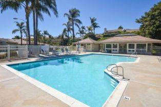 Single Family Residence, 4793 Endeavor ln, Carlsbad, CA 92008 - 61