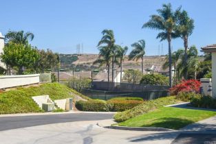 Single Family Residence, 4793 Endeavor ln, Carlsbad, CA 92008 - 62
