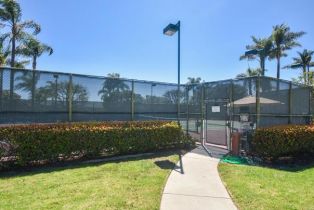 Single Family Residence, 4793 Endeavor ln, Carlsbad, CA 92008 - 63