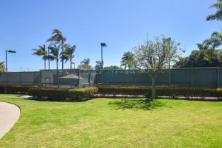 Single Family Residence, 4793 Endeavor ln, Carlsbad, CA 92008 - 64