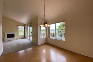 Single Family Residence, 4793 Endeavor ln, Carlsbad, CA 92008 - 7