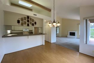 Single Family Residence, 4793 Endeavor ln, Carlsbad, CA 92008 - 8