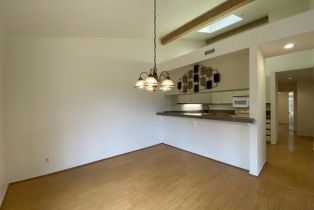 Single Family Residence, 4793 Endeavor ln, Carlsbad, CA 92008 - 9