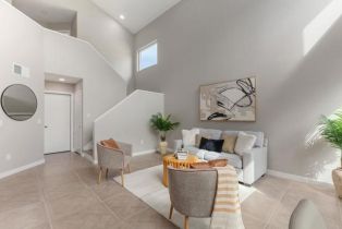 Single Family Residence, 6837 Via Verano, Carlsbad, CA 92009 - 10