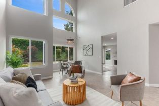 Single Family Residence, 6837 Via Verano, Carlsbad, CA 92009 - 11