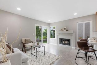 Single Family Residence, 6837 Via Verano, Carlsbad, CA 92009 - 12