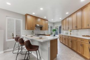 Single Family Residence, 6837 Via Verano, Carlsbad, CA 92009 - 14