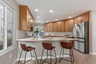 Single Family Residence, 6837 Via Verano, Carlsbad, CA 92009 - 15