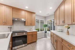 Single Family Residence, 6837 Via Verano, Carlsbad, CA 92009 - 16