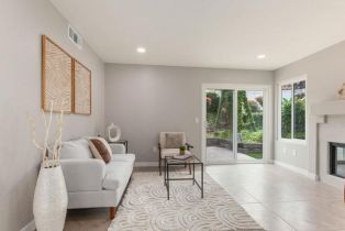 Single Family Residence, 6837 Via Verano, Carlsbad, CA 92009 - 18