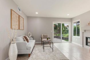 Single Family Residence, 6837 Via Verano, Carlsbad, CA 92009 - 19
