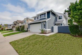Single Family Residence, 6837 Via Verano, Carlsbad, CA 92009 - 2