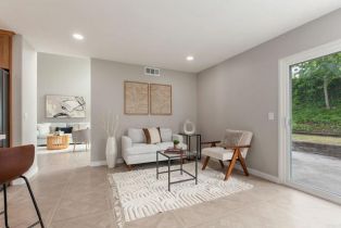 Single Family Residence, 6837 Via Verano, Carlsbad, CA 92009 - 20