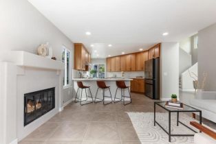 Single Family Residence, 6837 Via Verano, Carlsbad, CA 92009 - 21