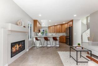 Single Family Residence, 6837 Via Verano, Carlsbad, CA 92009 - 22