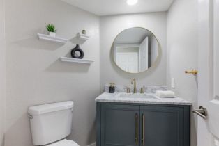 Single Family Residence, 6837 Via Verano, Carlsbad, CA 92009 - 23