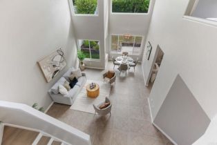Single Family Residence, 6837 Via Verano, Carlsbad, CA 92009 - 24